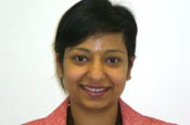 Srivastava: country head UK at People Group