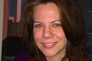 Gemma Turner speaks to Event for the Women in Events campaign