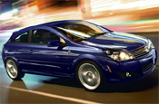 General Motors: cutting costs