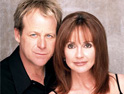 'General Hospital': ABC1 show