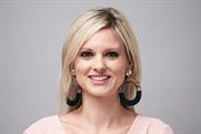MC&C appoints Genevieve Tompkins as CSO