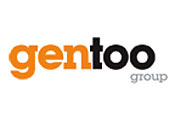 Gentoo Group: Peter Walls wins defamation payout
