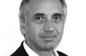 Turner: appointment at Teamspirit