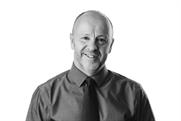 Waitrose seeks new customer director after Martin George steps down