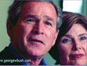 Bush campaign: anger over 9/11 images