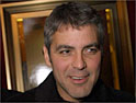 Clooney: examining Washington's lobbying industry