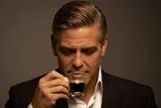 Clooney: ‘Fifty-year-olds no longer need to see themselves through the lens of Cara Delevingne’