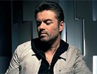 George Michael: music will be download only in future