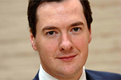 Osborne: donation troubles