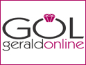 GeraldOnline: a return to jewellery