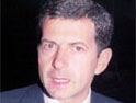 Ratner: backed down in court