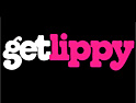 GetLippy: Handbag's younger sister