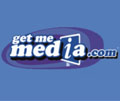 Getmemedia: the7stars wins account