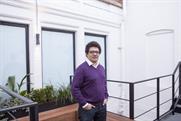 VCCP hires MullenLowe Profero's head of planning