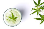 Coke + weed + ? = profit