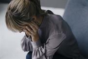 Mental health challenges are often overwhelming - but things can get better
