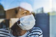 The rise of the ‘nervy-vaxxer’: overcoming one of comms’ greatest challenges