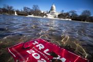 The legacy of Brand Trump: from disruption to self-destruction