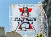 What Scarlett Johansson's lawsuit against Disney tells us about future of advertising