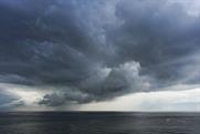 IPA Bellwether: glimmers of light but dark clouds gather (Getty Images/Ian Forsyth)