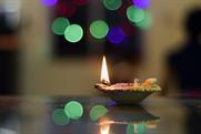 Diwali (Getty Images/tapasbiswasphotography)