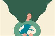 Why sustainability is an opportunity – and how to grab it