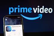 Bond with MGM's back catalogue will prove the perfect marriage for Amazon Prime