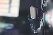 Radiocentre: brands bolstering radio spend (Getty Images/Cris Cantón)