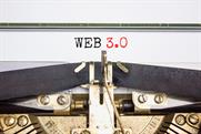 Web 3.0 (Getty Images/Dzmitry Dzemidovich)