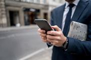 Daily reach boost for newsbrands and magazines