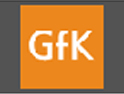Gfk: wins award