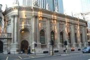 Jobs2Go's survey was carried out at its London head office