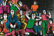 Gilbert & George