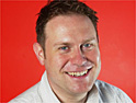 Ivey: taking over sales at AOL