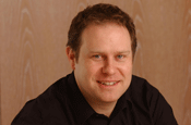Times Media hires AOL's Giles Ivey