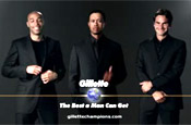 Gilette ad: P&G is not cutting marketing spend