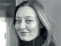 Gillian Irvine