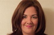 Ticketmaster has appointed Gillian Henderson as business development director for Scotland