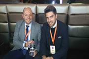 Event 360: Langley's Gin - why event marketing is key for premium brands