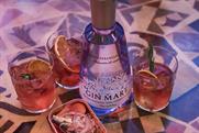 Gin Mare to host Mediterranean-themed experiences