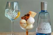 World Gin Day: Three of the best brand activations
