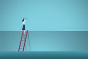 The invisible workload: emotional labour's role in advertising
