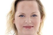 Gina Bolger joins Corporate Events as account director