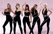 Girls Aloud: obscenity case