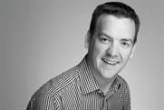 Power 100 2020: Mark Given