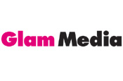 Glam Media: launches UK women's lifestyle network