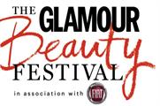 Glamour Beauty Festival to return in 2017