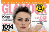 Media agencies pressure magazine brands during the downturn