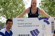 Following last week's fiasco, tickets for Glasgow 2014 are back on sale