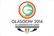 Glasgow 2014: Brands are 'vital' says Games' boss